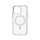 Tactical MagForce Kryt pro Apple iPhone 16 Pro Max Transparent - 1514288 - zdjęcie 2